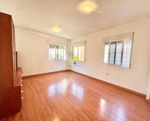 Bedroom of Planta baja to rent in La Unión  with Heating, Storage room and Oven