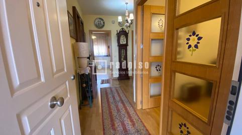 Foto 5 de Casa o chalet en venta en Riansares, La Villa de Don Fadrique, Toledo