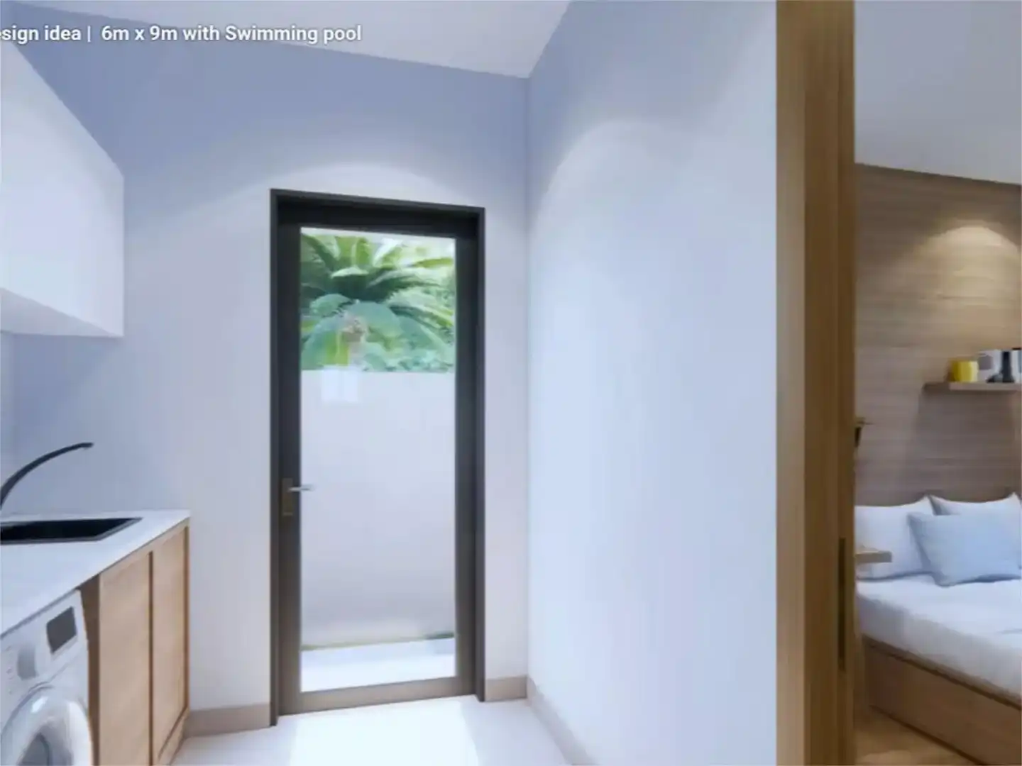 Casa o xalet en venda en San Pedro del Pinatar amb Aire condicionat, Piscina i Balcó