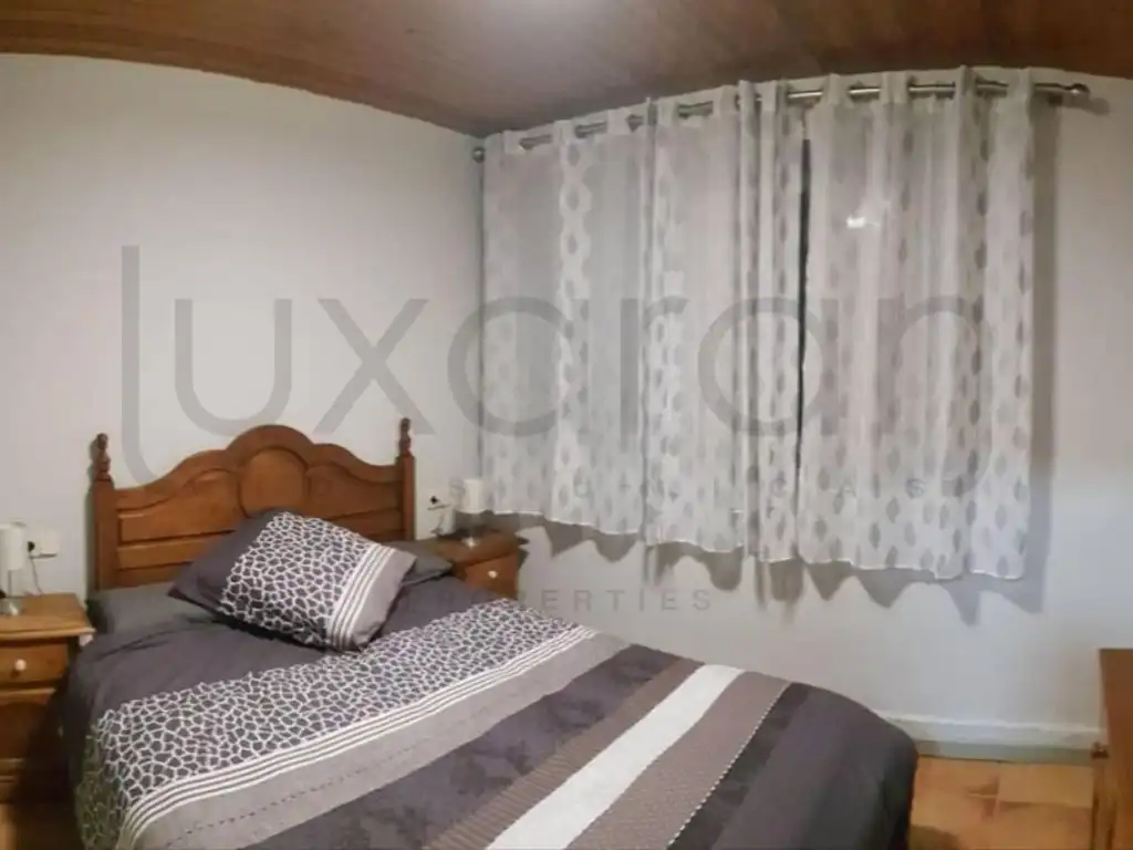 Apartment to rent in Salardú, imagen 6