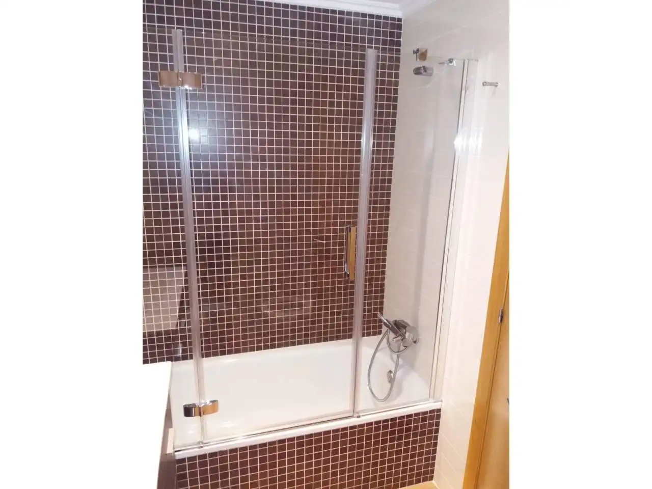 Appartement avec ascenseur à vendre à Calle Progreso, imagen 8