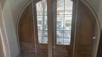 Apartment for sale in  Barcelona Capital  with Air Conditioner and Heating
