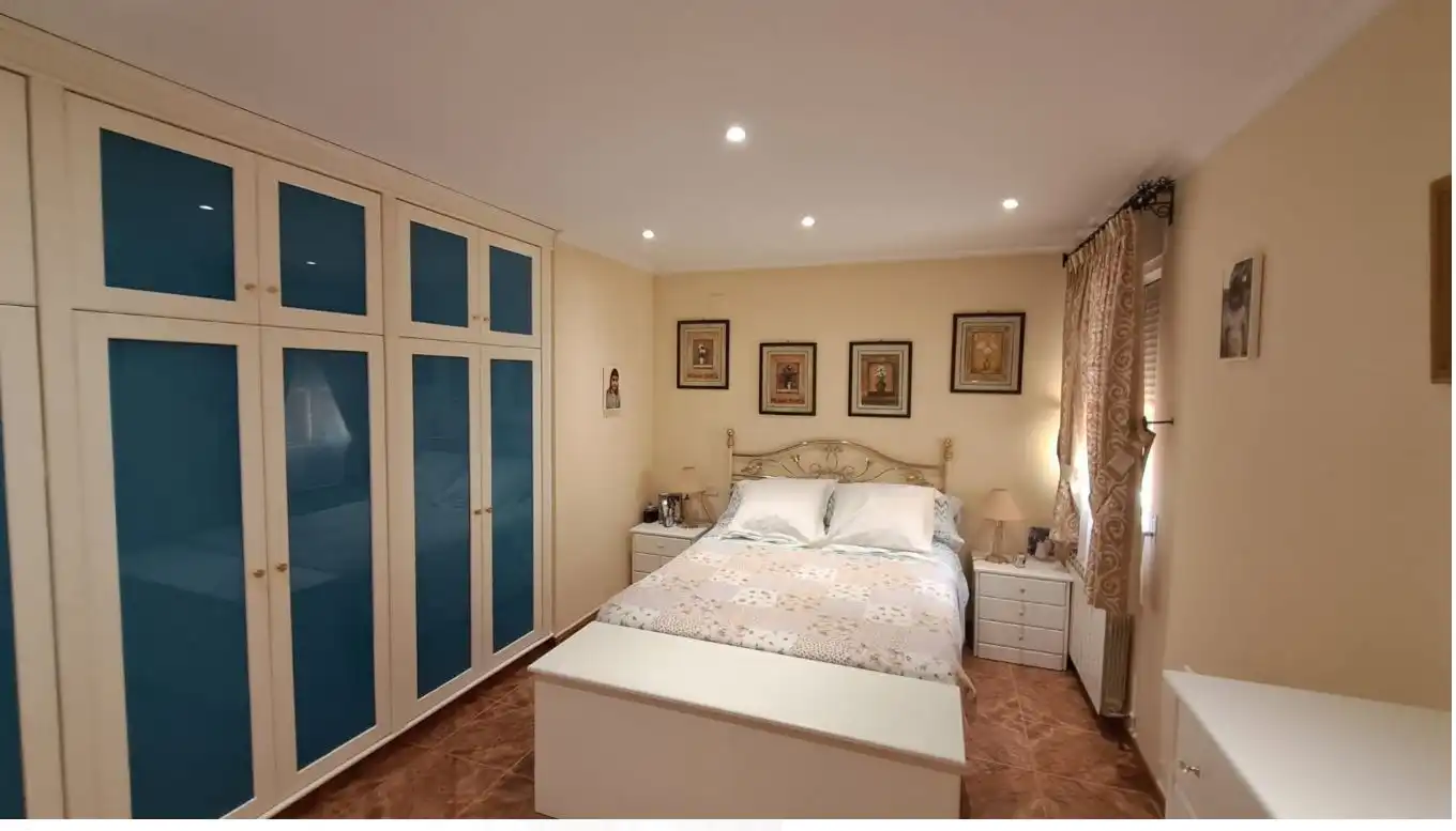Villa mit Terrasse zum Verkauf in Serra, imagen 15