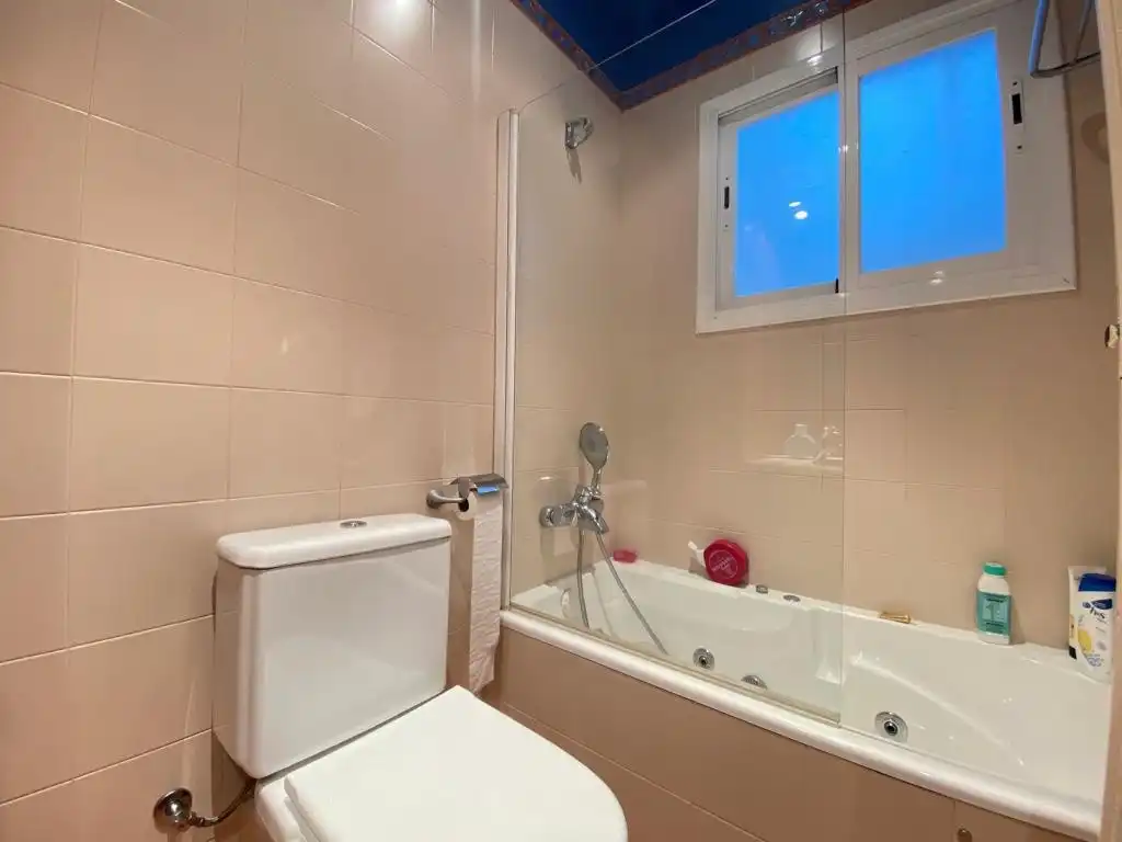 Flat with terrace for sale in Centre, imagen 10