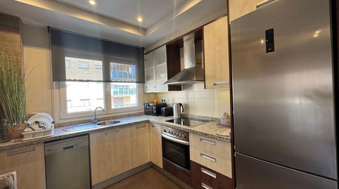 Foto 4 de Piso en venta en Bellavista - Capiscol - Frank Espinós, Sant Joan d'Alacant