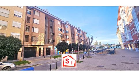 Photo 3 of Flat for sale in Calle Jumilla, El Carmen,  Murcia Capital