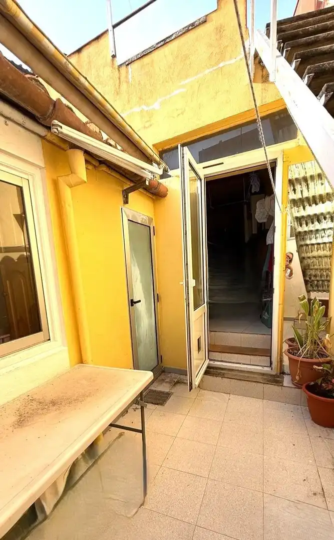 Adosado en venta en Vila de Palafrugell, imagen 27