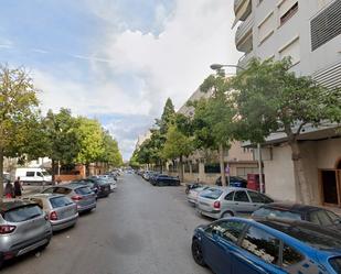 Exterior view of Flat for sale in  Palma de Mallorca  with Swimming Pool