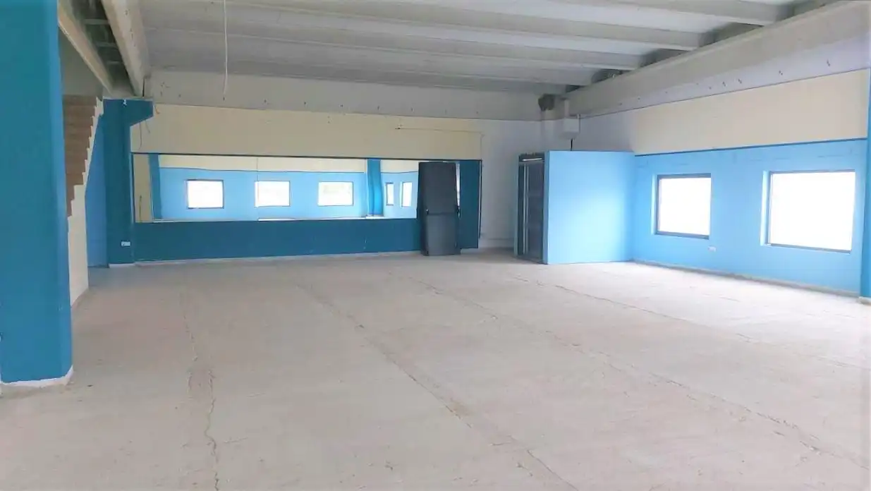 Nave industrielle à vendre à Tarradelles, imagen 3