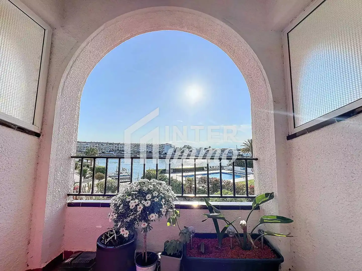 Flat for sale in SC SAN MAURICI D 210, imagen 29
