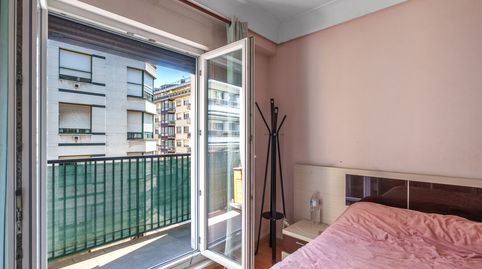 Foto 5 de Piso en venta en Gran Vía, Gros, Donostia - San Sebastián