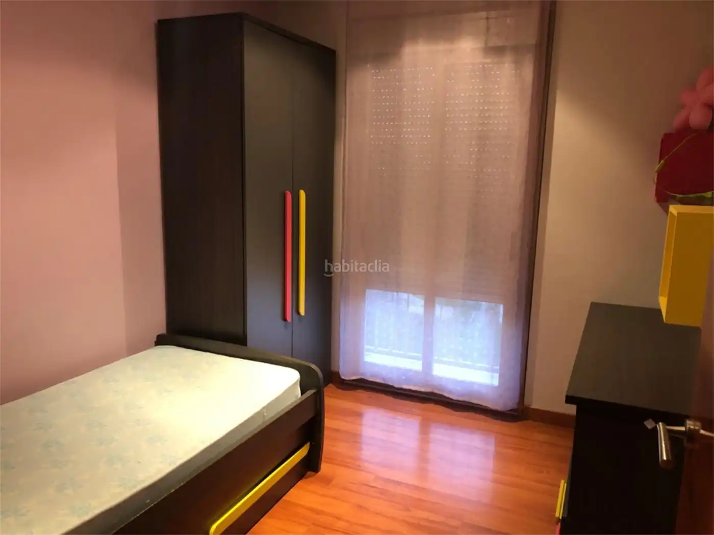 Pis amb ascensor en venda a N-521 35, imagen 3