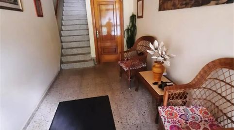 Foto 4 de Finca rústica en venda a Bieite, Leiro, Ourense