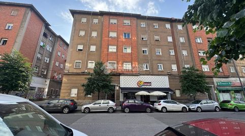 Photo 3 of Flat for sale in Pumarín, Gijón