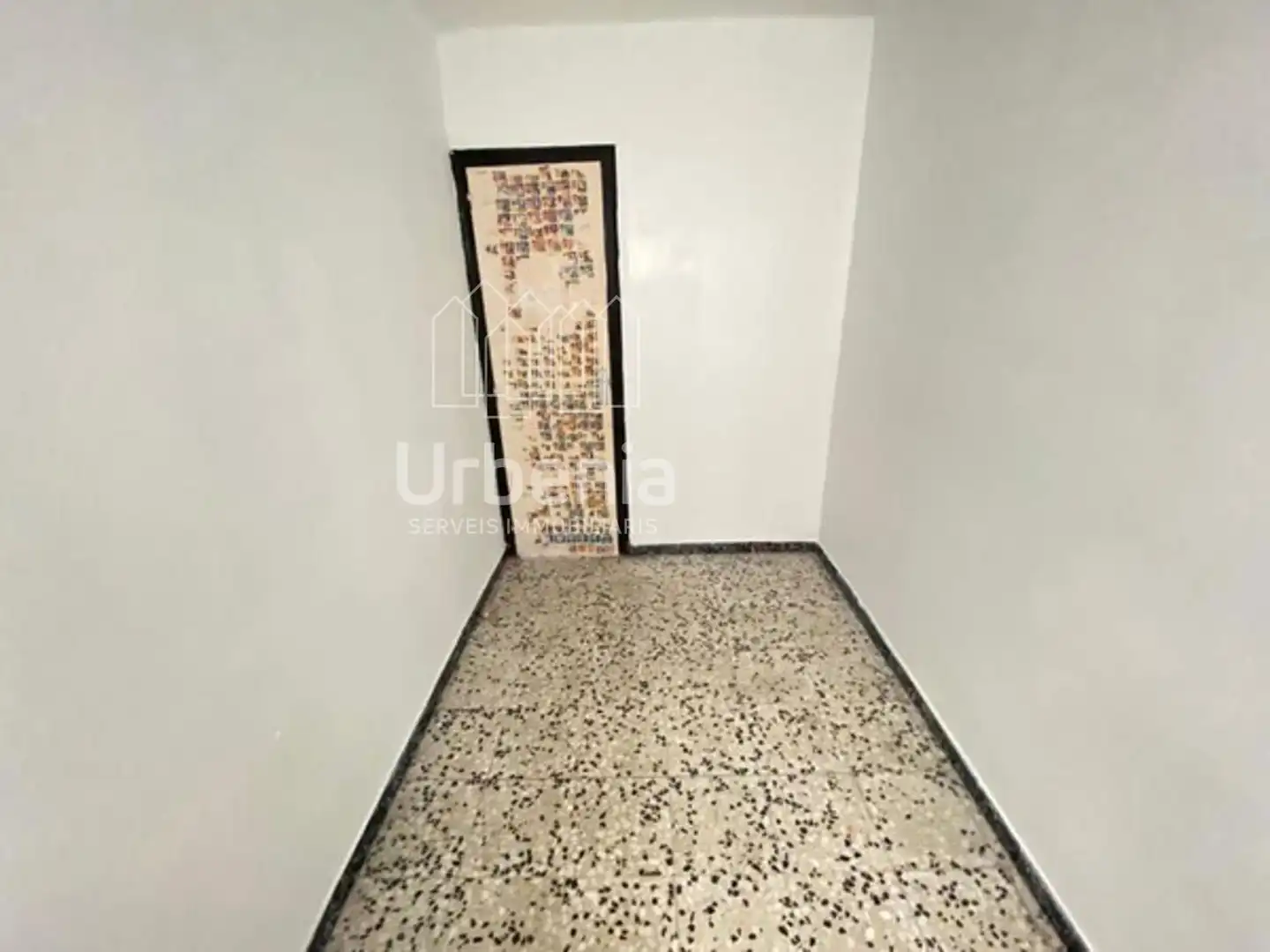 Piso en venta en Estadi de L, imagen 15