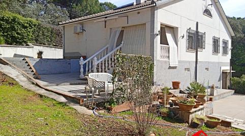 Photo 3 of Country house for sale in Santa Maria de Trassierra, Córdoba