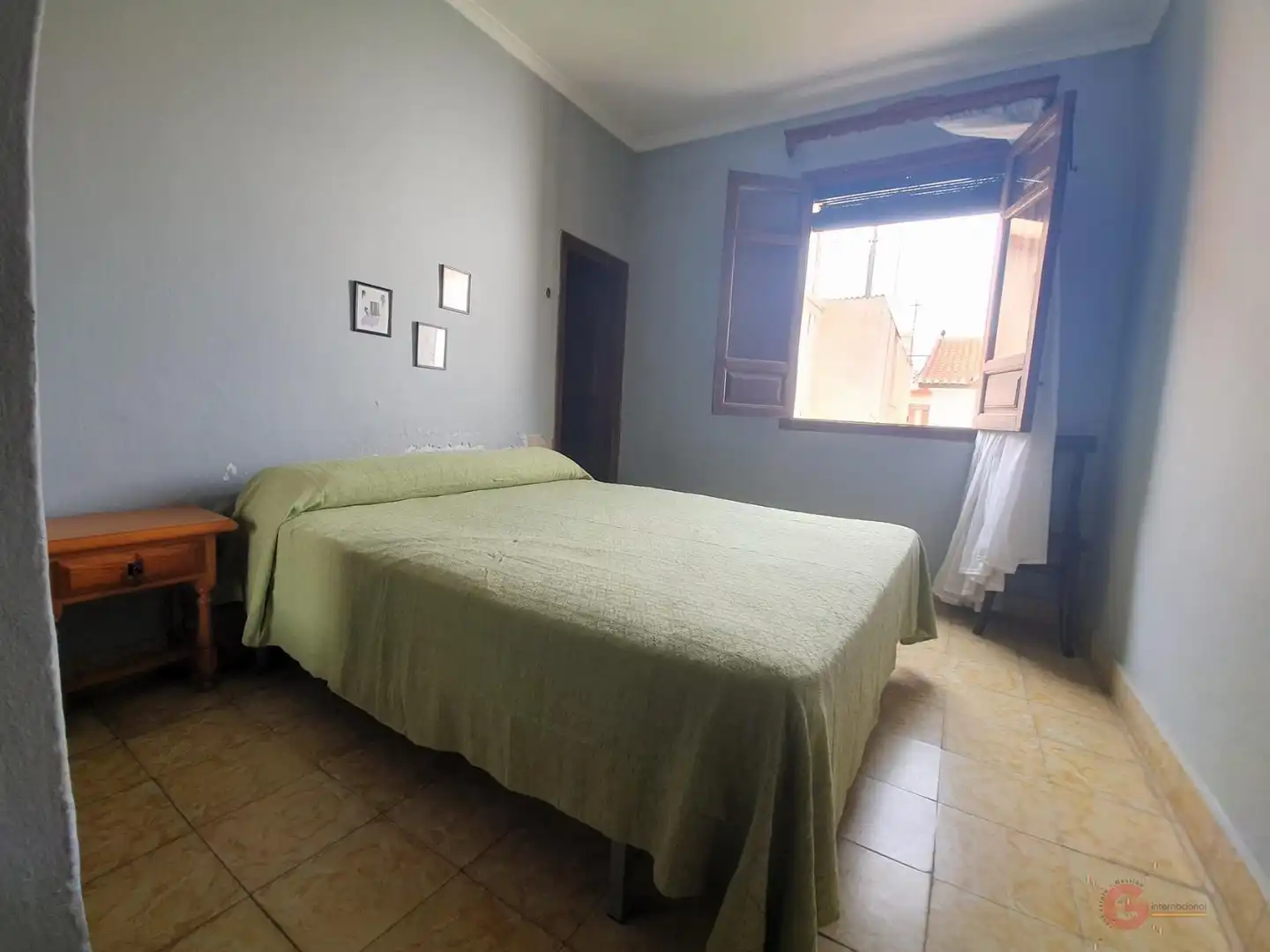 Inmuebles singulares en venta en Lanjarón, imagen 25