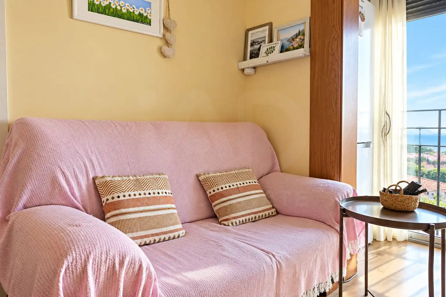 Flat for sale in Centre, imagen 3