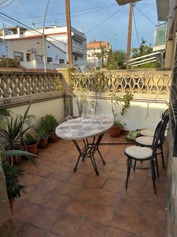 Piso en Venta en Vista Alegre