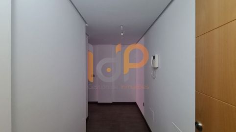 Foto 4 de Apartament en venda a Huércal-Overa, Almería