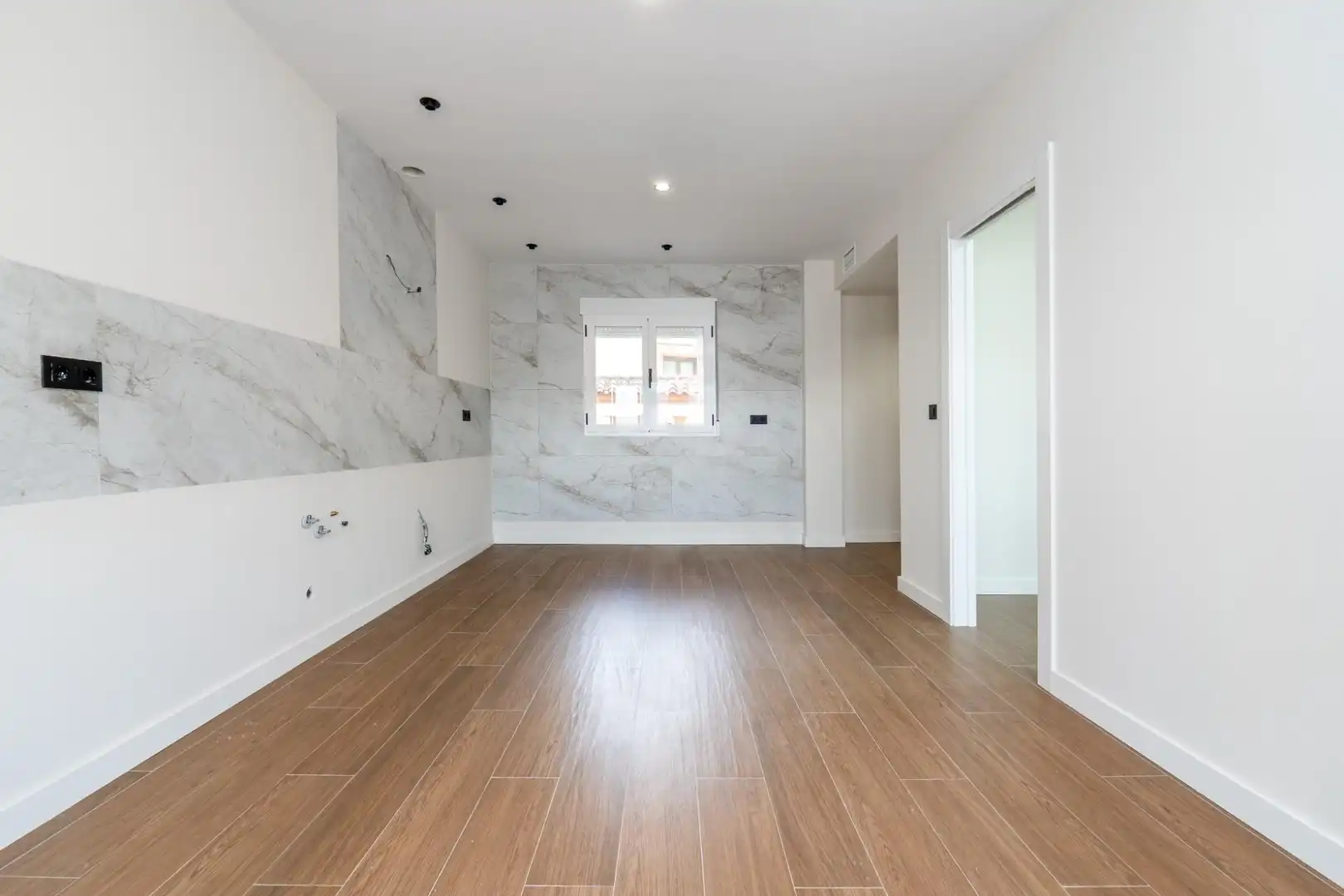 Casa o chalet en venta en Alfacar con Terraza
