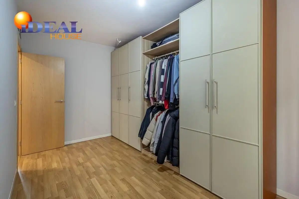 Appartamento con piscina in vendita a Calle Calle Bacaque 2, imagen 18
