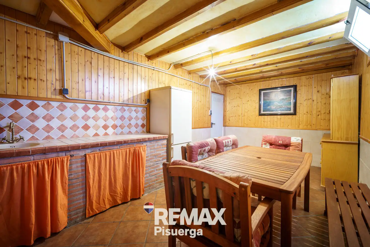 Casa o xalet en venda en Valladolid amb Aire condicionat, Calefacció i Terrassa