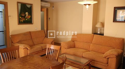 Photo 2 of Flat for sale in Butarque, Madrid Capital
