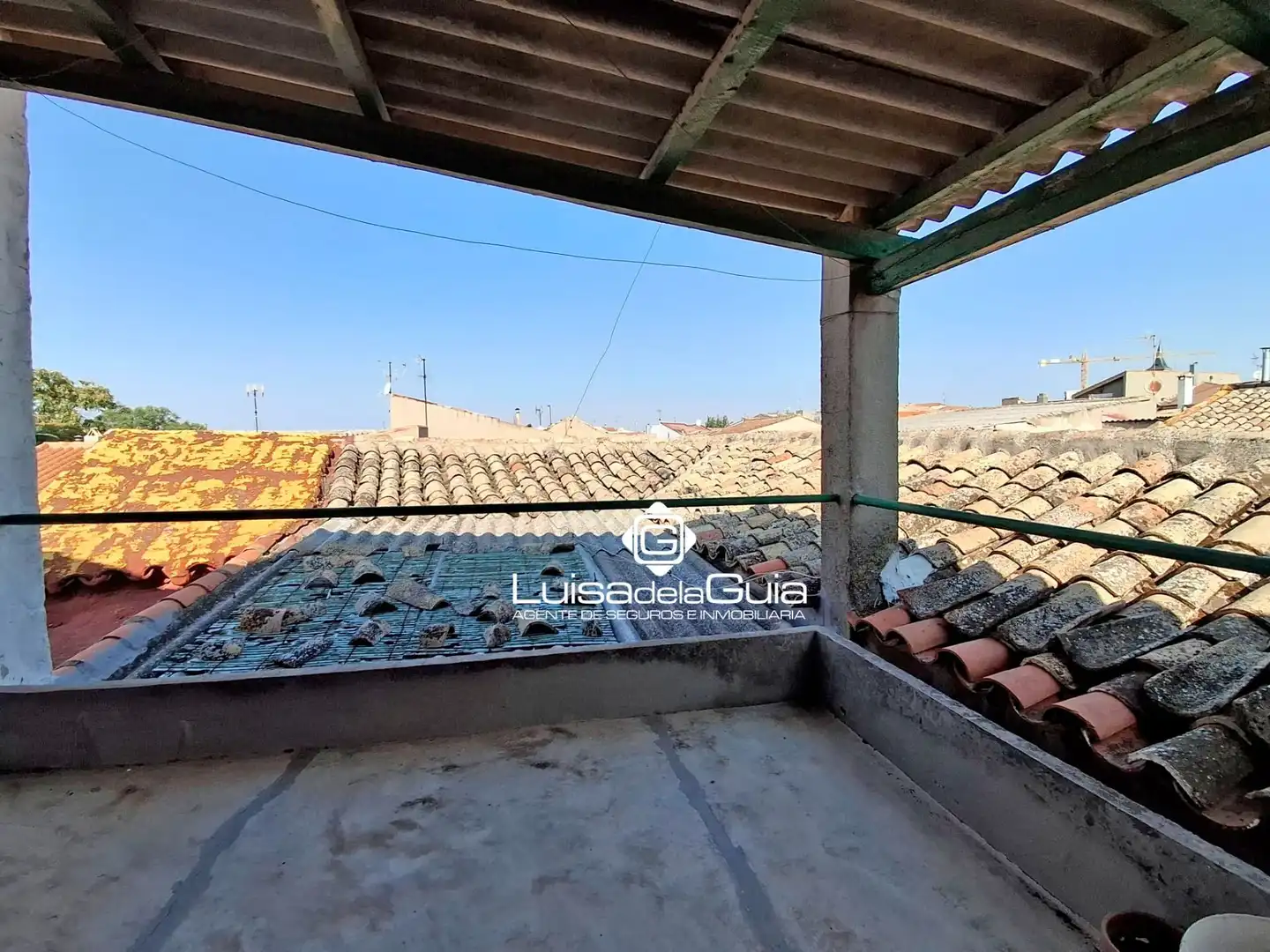 Casa in vendita a HUERTO PEDRERO, imagen 33
