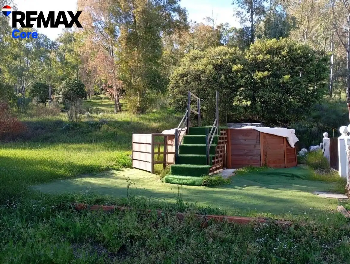 Casa en venta en Valdesalor - Rincón de Ballesteros, imagen 6