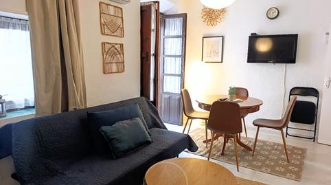 Photo 5 of House or chalet for sale in Calle de Sant Vicent, Casco Antiguo - Puerto, Benidorm