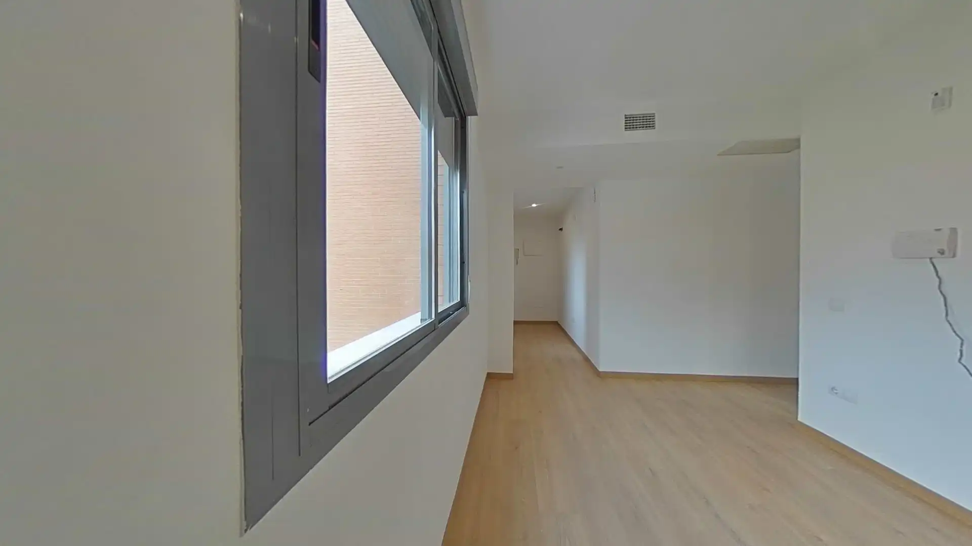 Wohnung mit Aufzug zum Verkauf in C/ Doctor Salgado, imagen 10