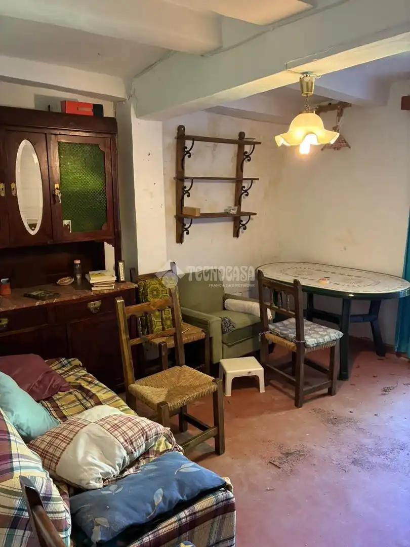 Maison jumelée avec jardin à vendre à Medranda, imagen 4
