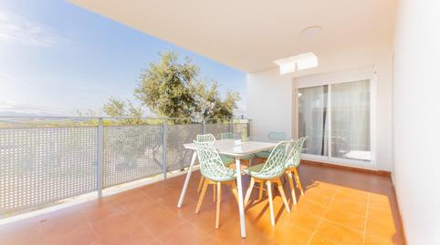 Foto 2 de Casa o xalet en venda a Calle Foia de Bunyol, Cumbres de Calicanto, Torrent