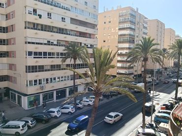 Pis en venda a Paseo Marítimo - San José - La Laguna