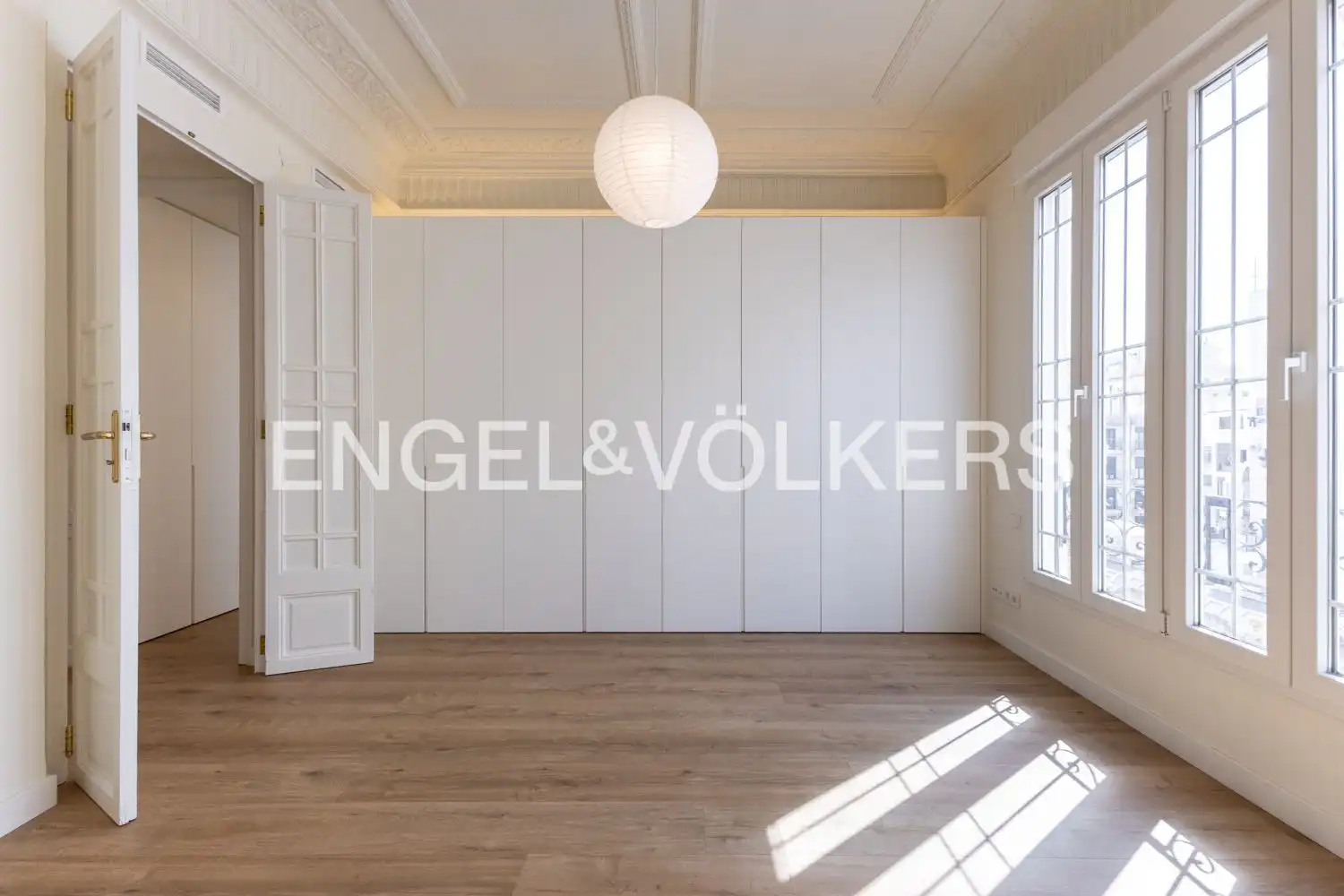 Appartement avec ascenseur à louer à Avinguda del Regne de València, imagen 37