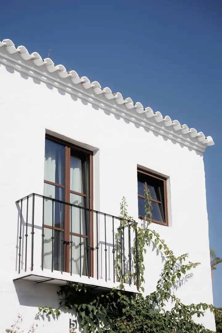 Casa a schiera in vendita a Nueva Andalucía, imagen 40