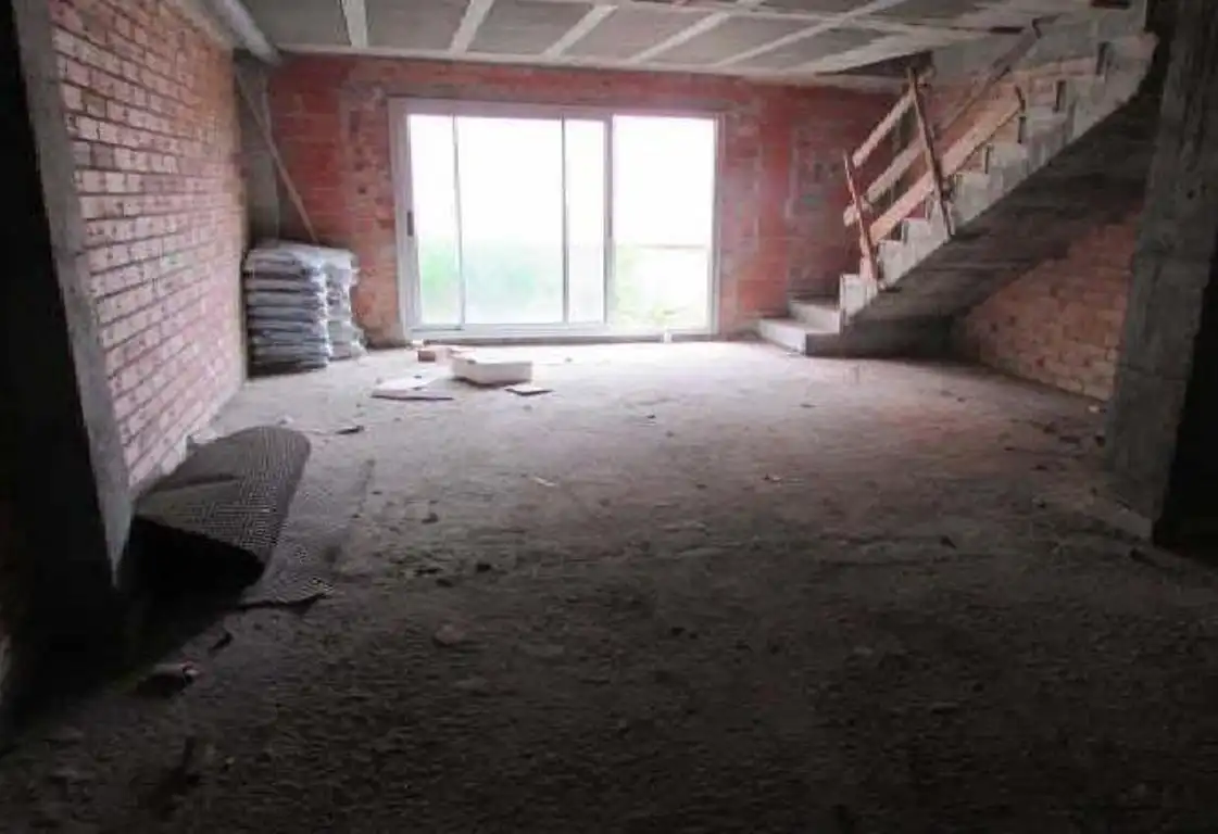 Local en venta en Navarcles