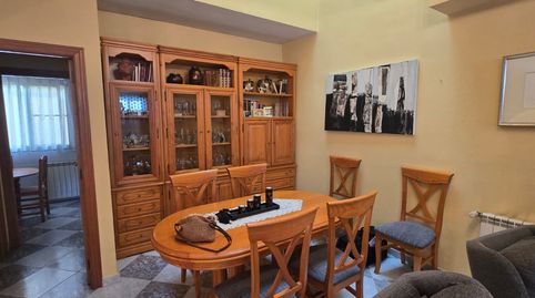Foto 2 de Casa adosada en venta en Alcàsser, Valencia