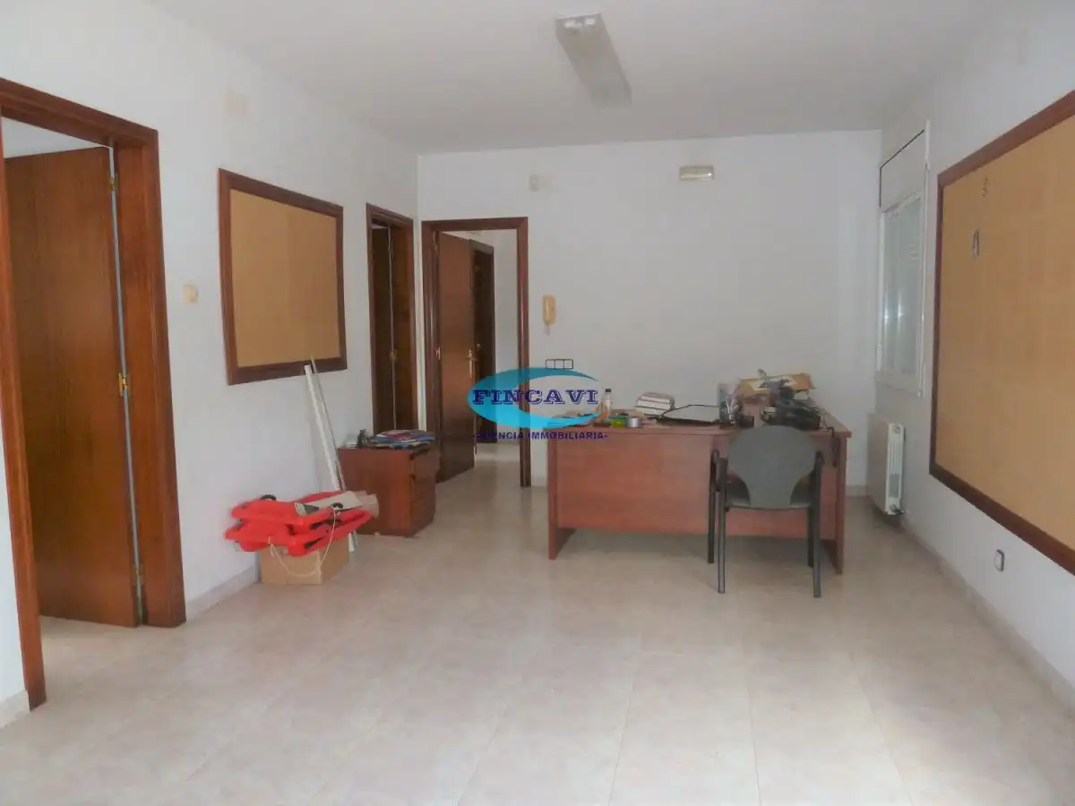 Houses for sale in Caldes de Montbui  with Private garden, Terrace and Storage room