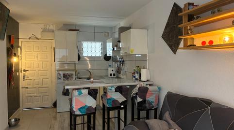 Foto 4 de Apartamento en venta en Calle Francia, 1, San Antonio - Las Arenas, Puerto de la Cruz