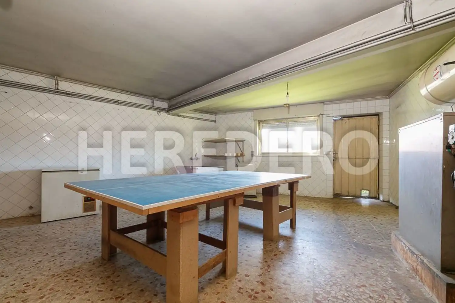 Casa o chalet en venta en Vigo  con Trastero
