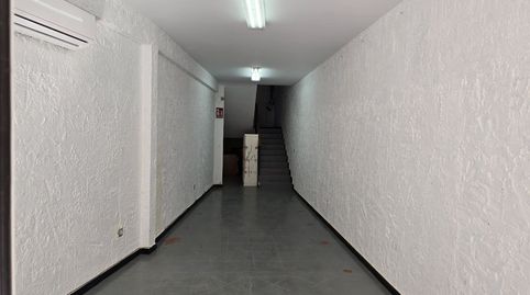 Foto 3 von Geschaftsraum zum Verkauf in Plaza España, 22, Sotillo de la Adrada, Ávila