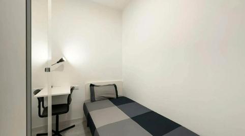 Photo 2 of Flat to share in N/a, Hostafrancs, Barcelona