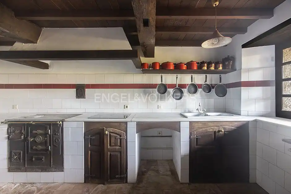 Maison avec terrasse à vendre à Posada - Barro, imagen 23