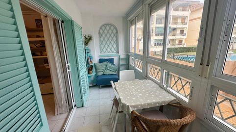 Photo 5 of Study for sale in Cañada del Molino, Torrevieja