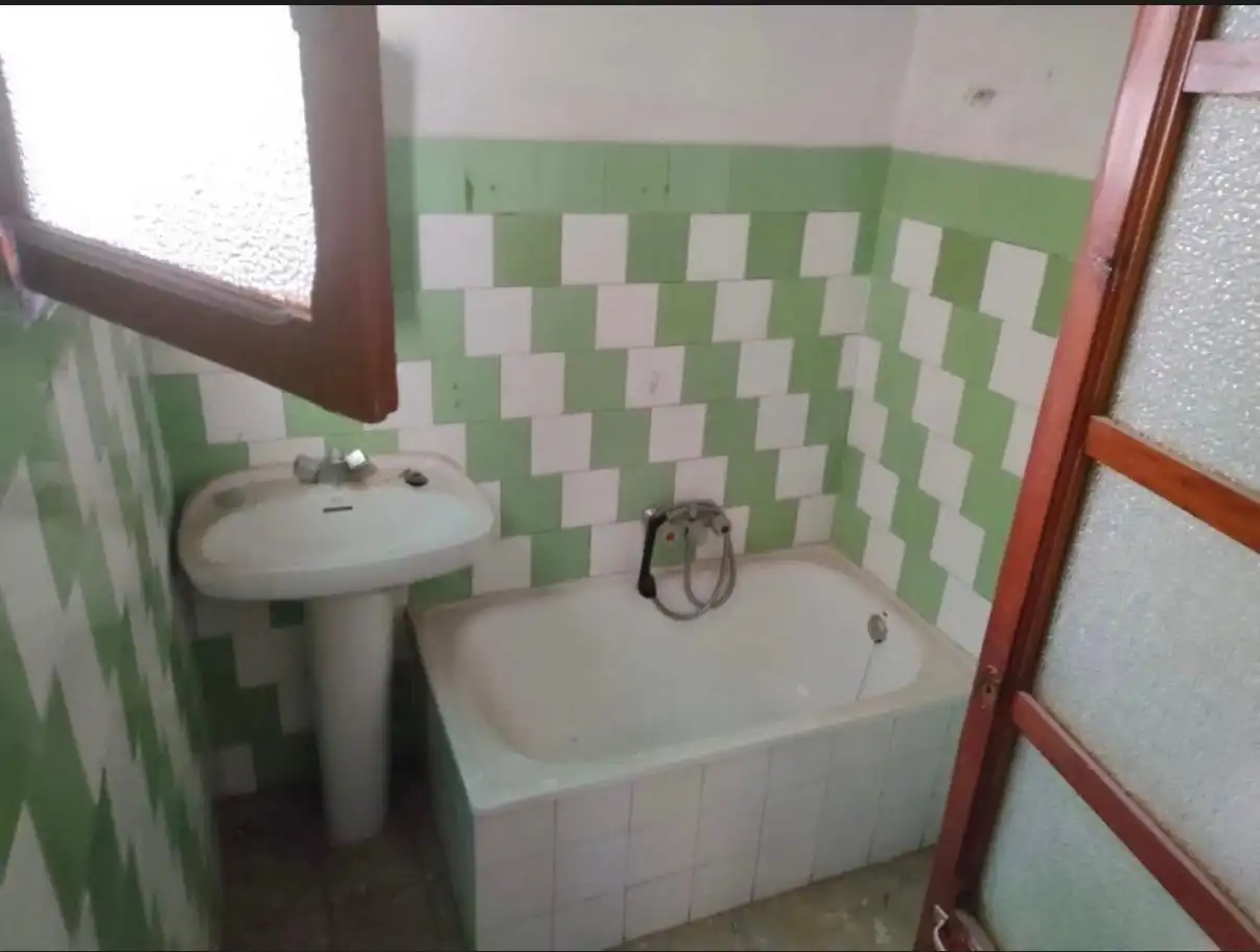 Baño de Casa o chalet en venta en Catarroja