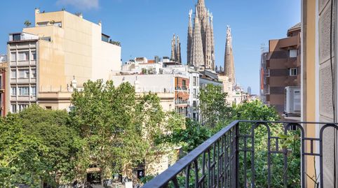 Photo 2 of Flat for sale in El Camp d'en Grassot i Gràcia Nova, Barcelona Capital