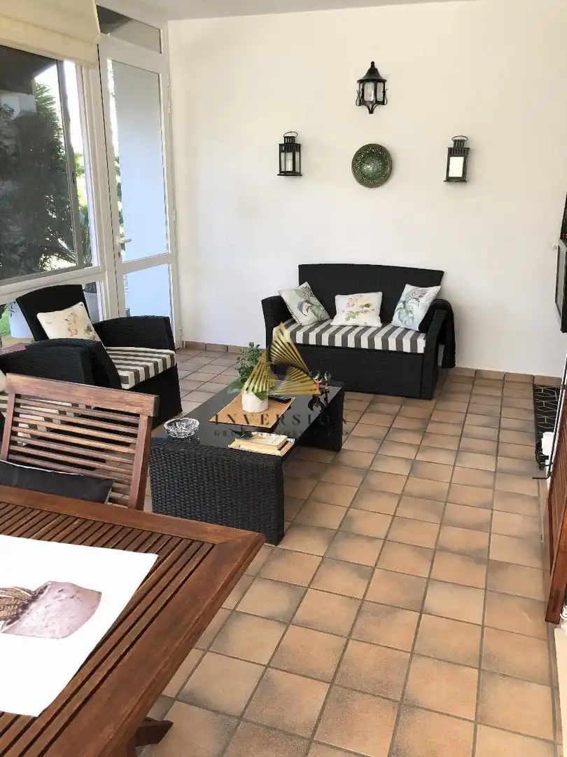 Villa avec terrasse à vendre à Las Atalayas - Urmi - Cerro de Mar, imagen 7