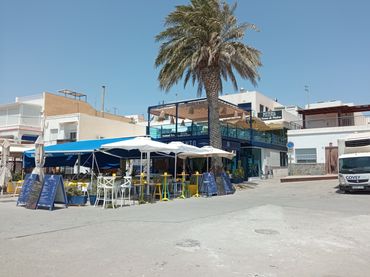 Altres en venda a Las Negras